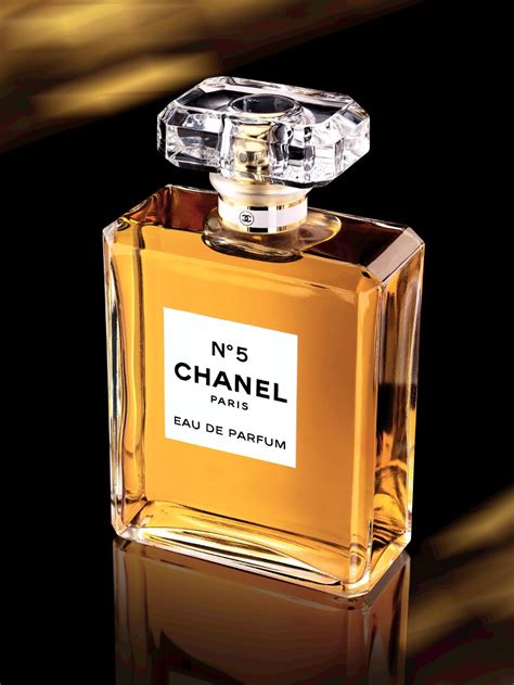 perfumes importados chanel|mercado livre perfumes importados Chanel.